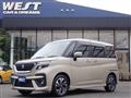 2024 Suzuki Suzuki Others