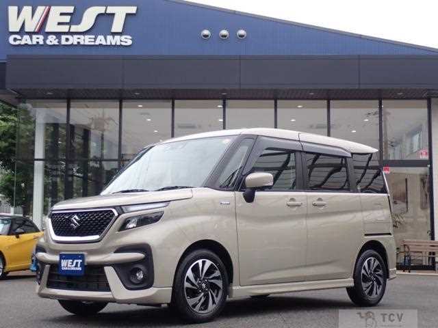 2024 Suzuki Suzuki Others