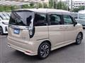 2024 Suzuki Suzuki Others