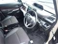 2024 Suzuki Suzuki Others
