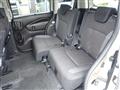 2024 Suzuki Suzuki Others