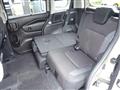 2024 Suzuki Suzuki Others