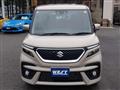2024 Suzuki Suzuki Others