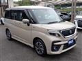 2024 Suzuki Suzuki Others