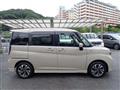 2024 Suzuki Suzuki Others