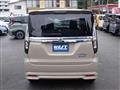 2024 Suzuki Suzuki Others