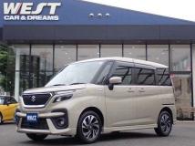 2024 Suzuki Suzuki Others
