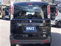 2023 Suzuki Suzuki Others