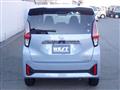 2024 Nissan Nissan Others