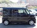 2025 Suzuki Suzuki Others