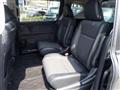 2023 Honda Freed