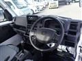 2026 Nissan Clipper Truck