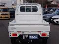 2026 Nissan Clipper Truck