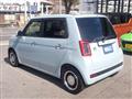 2024 Honda Honda Others