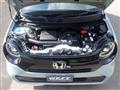 2024 Honda Honda Others