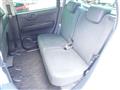 2024 Honda Honda Others