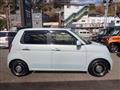 2024 Honda Honda Others