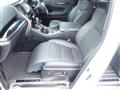 2023 Toyota Alphard G