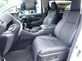 2023 Toyota Alphard G