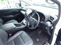 2023 Toyota Alphard G