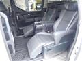 2023 Toyota Alphard G