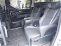 2023 Toyota Alphard G