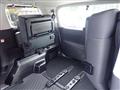 2023 Toyota Alphard G