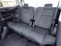 2023 Toyota Alphard G