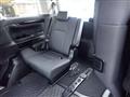 2023 Toyota Alphard G
