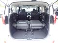 2023 Toyota Alphard G