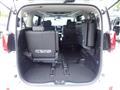 2023 Toyota Alphard G