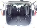 2023 Toyota Alphard G