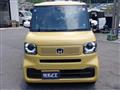 2024 Honda N BOX