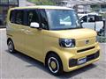 2024 Honda N BOX