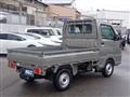 2026 Nissan Clipper Truck