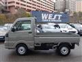 2026 Nissan Clipper Truck
