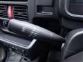 2026 Nissan Clipper Truck