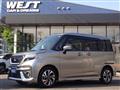 2024 Mitsubishi Mitsubishi Others