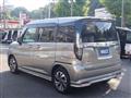 2024 Mitsubishi Mitsubishi Others