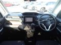2024 Mitsubishi Mitsubishi Others