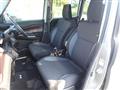2024 Mitsubishi Mitsubishi Others