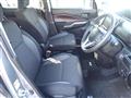 2024 Mitsubishi Mitsubishi Others