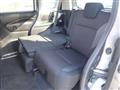 2024 Mitsubishi Mitsubishi Others
