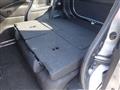 2024 Mitsubishi Mitsubishi Others