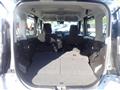 2024 Mitsubishi Mitsubishi Others