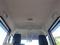 2024 Mitsubishi Mitsubishi Others