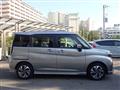 2024 Mitsubishi Mitsubishi Others