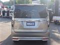2024 Mitsubishi Mitsubishi Others