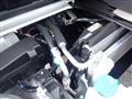 2026 Nissan Clipper Truck
