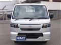 2026 Nissan Clipper Truck